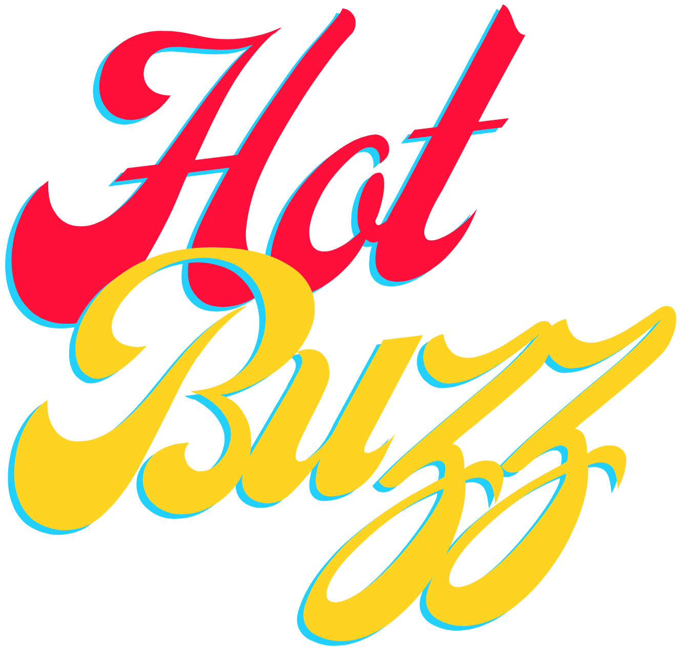 Hot Buzz